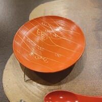 よし澤 - 