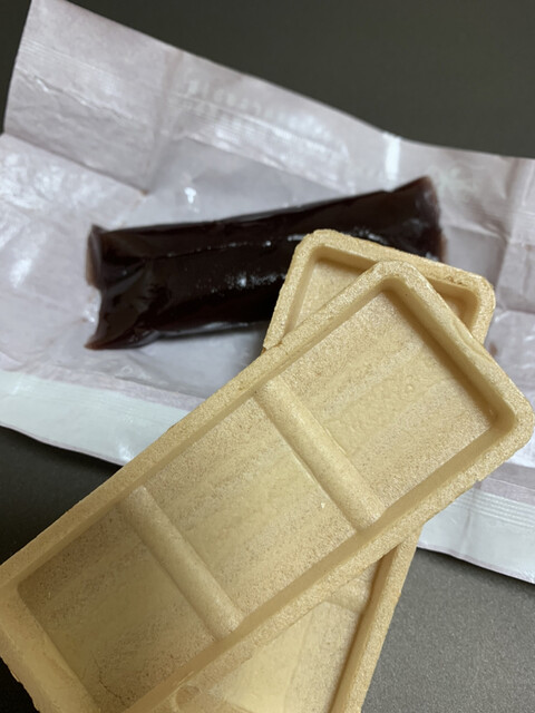 口コミ一覧 : もち吉 函館店の写真