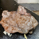 Yakiniku COWSI - 