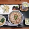 季節料理 すぎうら - 