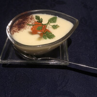 銀座イタリアン Fabi's  - 