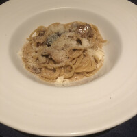 銀座イタリアン Fabi's  - 