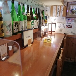 季節料理 すぎうら_2