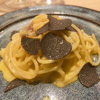 RISTORANTE IL NODO - 