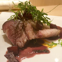 RISTORANTE IL NODO - 