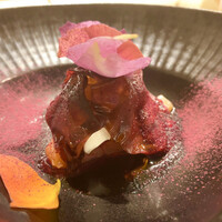 RISTORANTE IL NODO - 