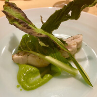 RISTORANTE IL NODO - 