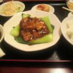 台湾料理 福千 - 