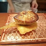 串かつ あーぼん - 