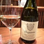 串かつ あーぼん - 