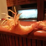 串かつ あーぼん - 