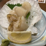 にっかい - 