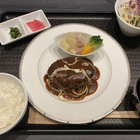 神戸牛511 - 