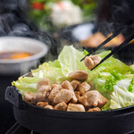 さぶろうべい - 料理写真: