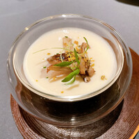 プレヴナンス - 