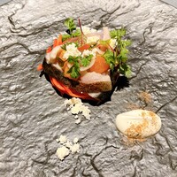 プレヴナンス - 