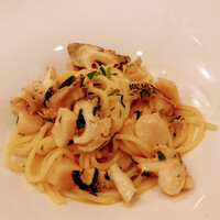 エリオ・ロカンダ・イタリアーナ - 