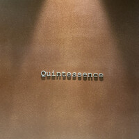 カンテサンス - 