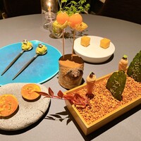 プレヴナンス - 