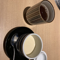 尾崎牛焼肉 銀座 ひむか - 
