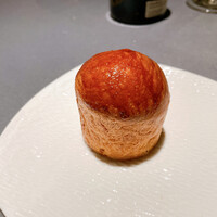 プレヴナンス - 