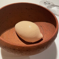 カンテサンス - 