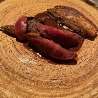 カンテサンス - 