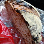 パンの匠ひとみ工房 - 