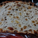 パンの匠ひとみ工房 - 