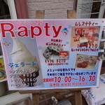 Rapty - 