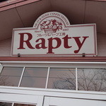 Rapty - 