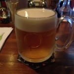 BEBE - ハートランド