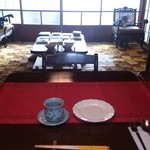 チャイハナ海花 - 