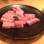 焼肉問屋 牛蔵 - 