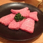 焼肉問屋 牛蔵 - 