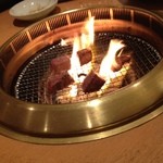 焼肉問屋 牛蔵 - 