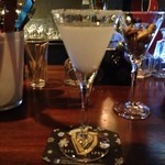 BEBE - オビガリータ