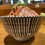 寿製麺 よしかわ - 