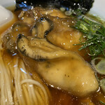 寿製麺 よしかわ - 