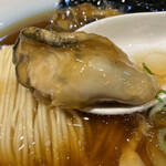 寿製麺 よしかわ - 