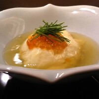帰燕 - 