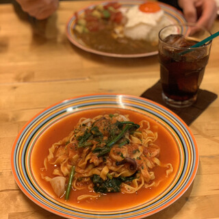 ましゅ ましゅ_0