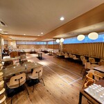 HOTEL ABEST GRANDE KYOTO KIYOMIZU - 