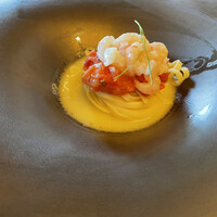 イル・テアトロ - 