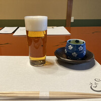 すき焼割烹 日山 - 