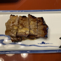 すき焼割烹 日山 - 