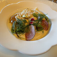 イル・テアトロ - 