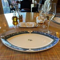 イル・テアトロ - 