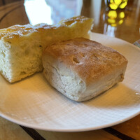 イル・テアトロ - 