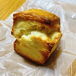 INOUE CRUNCH - スコーン
